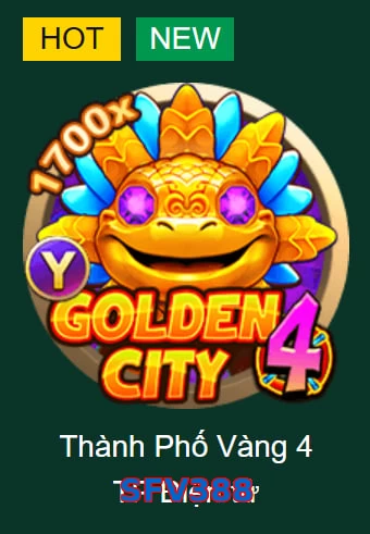 SFV388