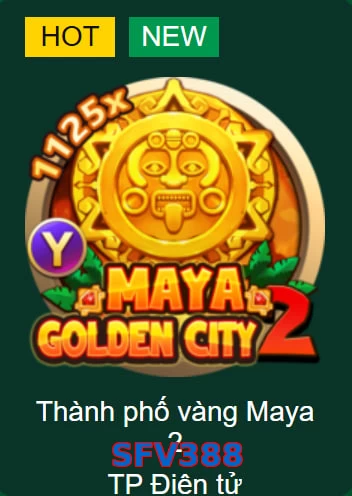 SFV388