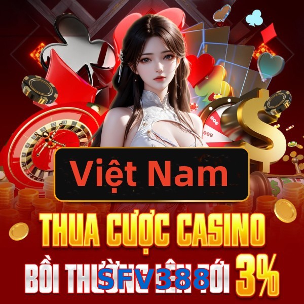 SFV388
