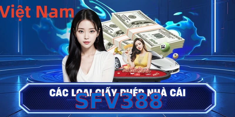 SFV388